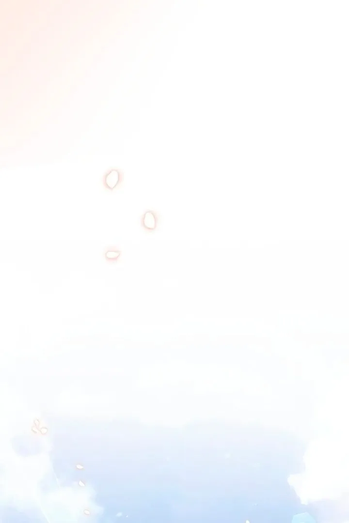 Read Decision To Be Abandoned chapter 18 image 80 on Lezhin