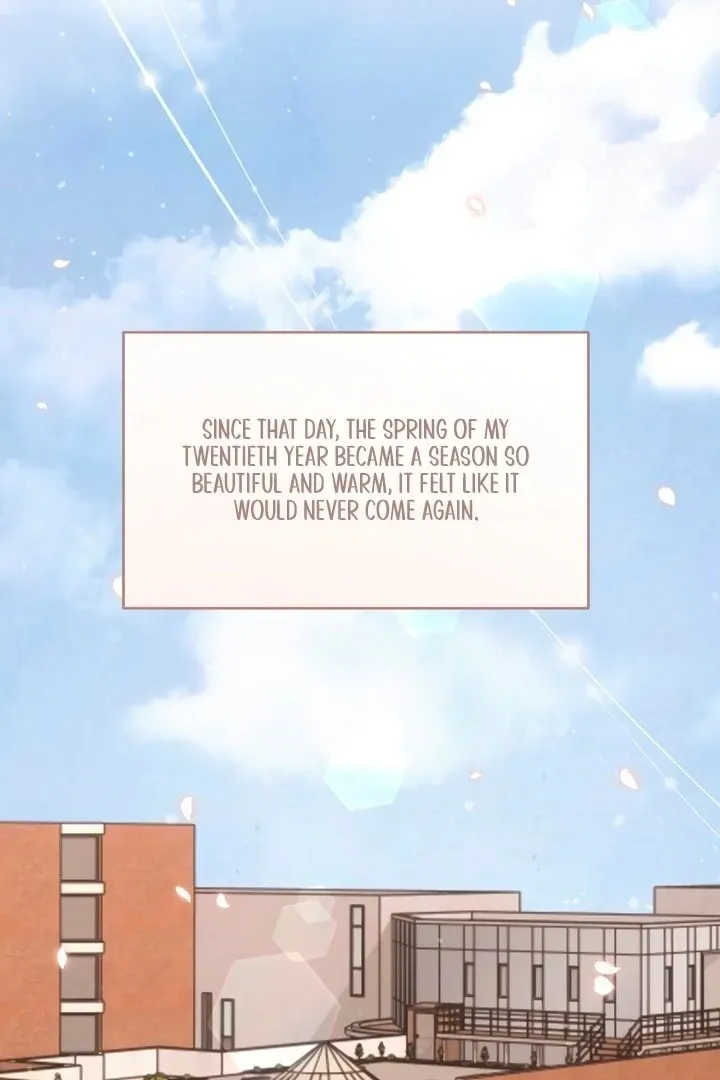 Read Decision To Be Abandoned chapter 18 image 81 on Lezhin