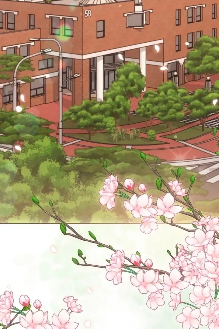 Read Decision To Be Abandoned chapter 18 image 82 on Lezhin