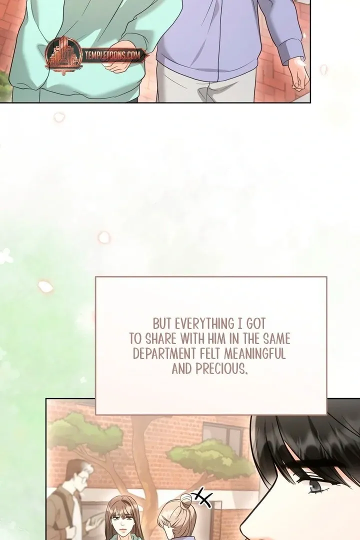 Read Decision To Be Abandoned chapter 18 image 84 on Lezhin