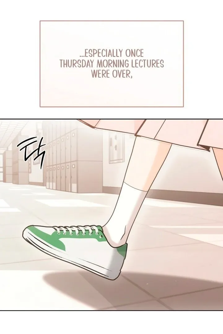 Read Decision To Be Abandoned chapter 18 image 86 on Lezhin