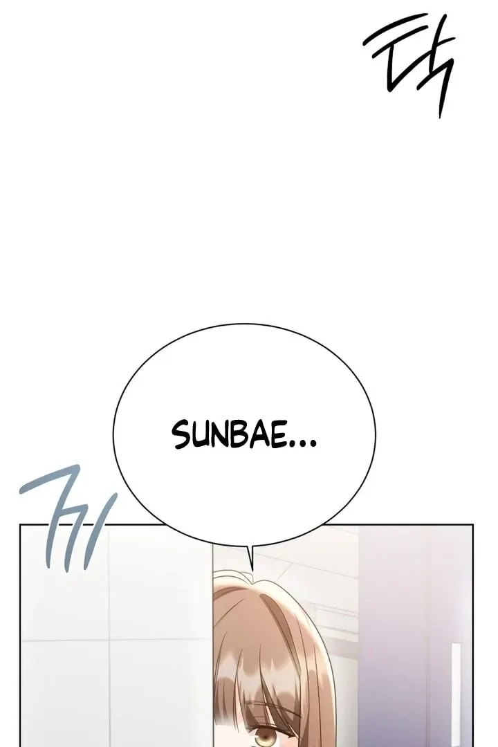 Read Decision To Be Abandoned chapter 18 image 87 on Lezhin