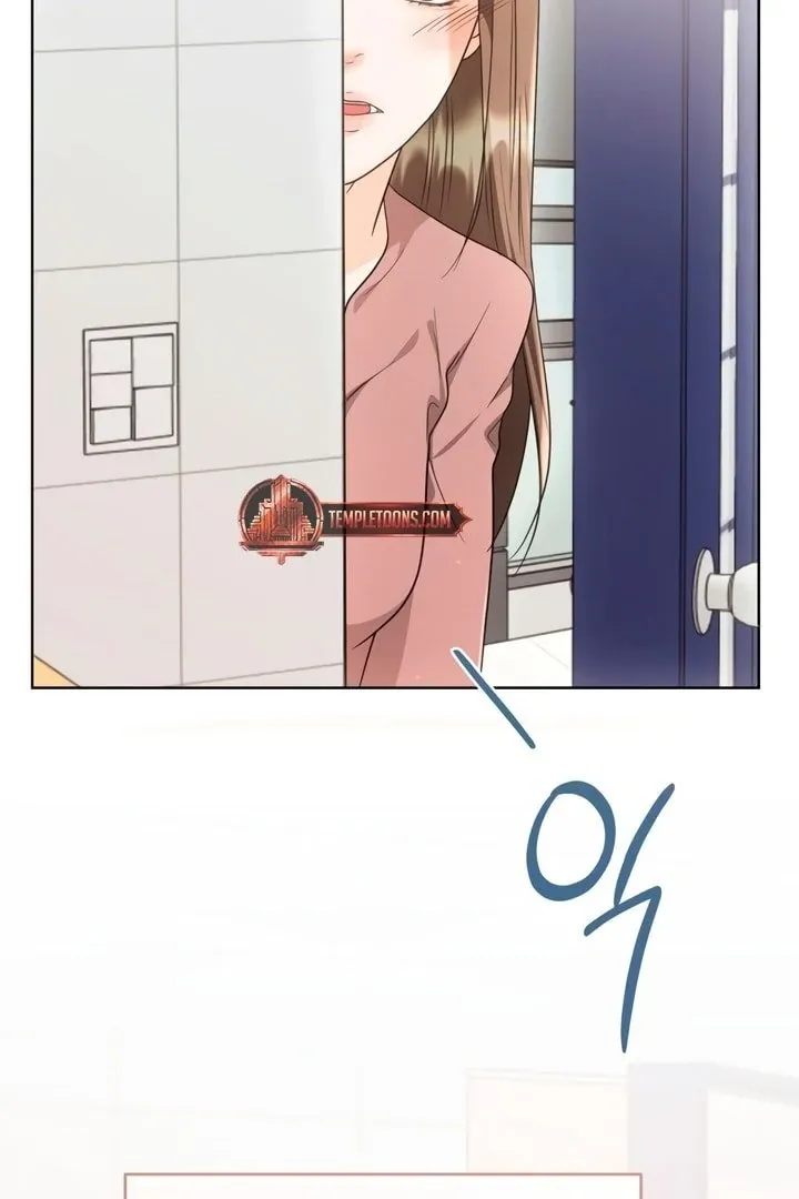 Read Decision To Be Abandoned chapter 18 image 88 on Lezhin