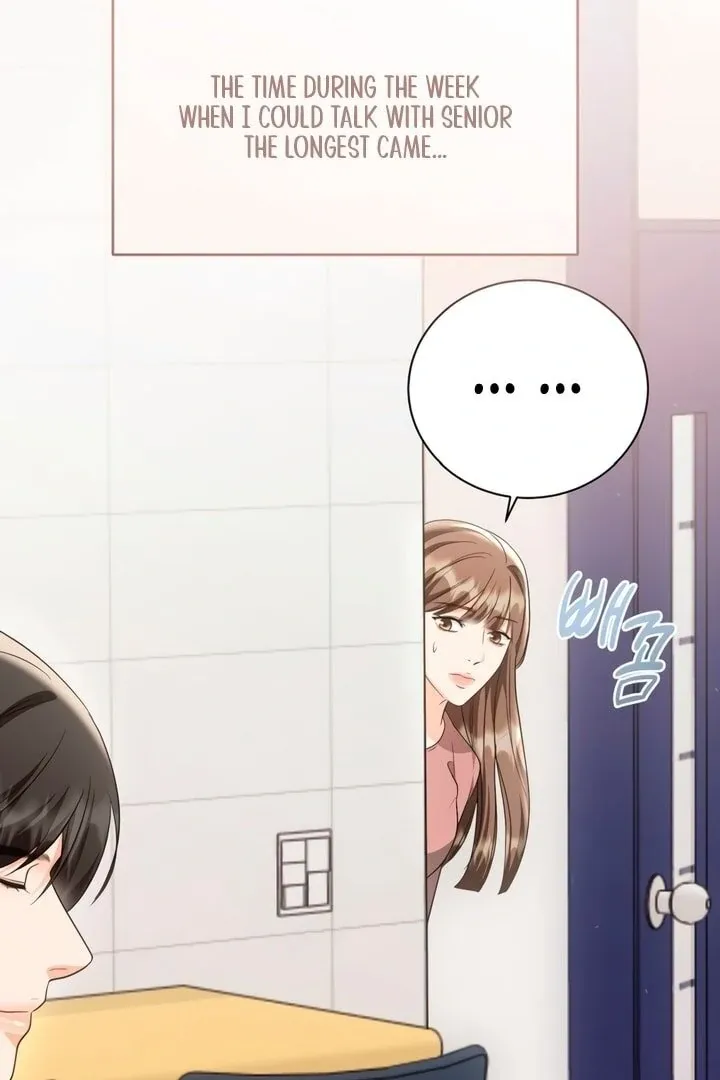 Read Decision To Be Abandoned chapter 18 image 89 on Lezhin