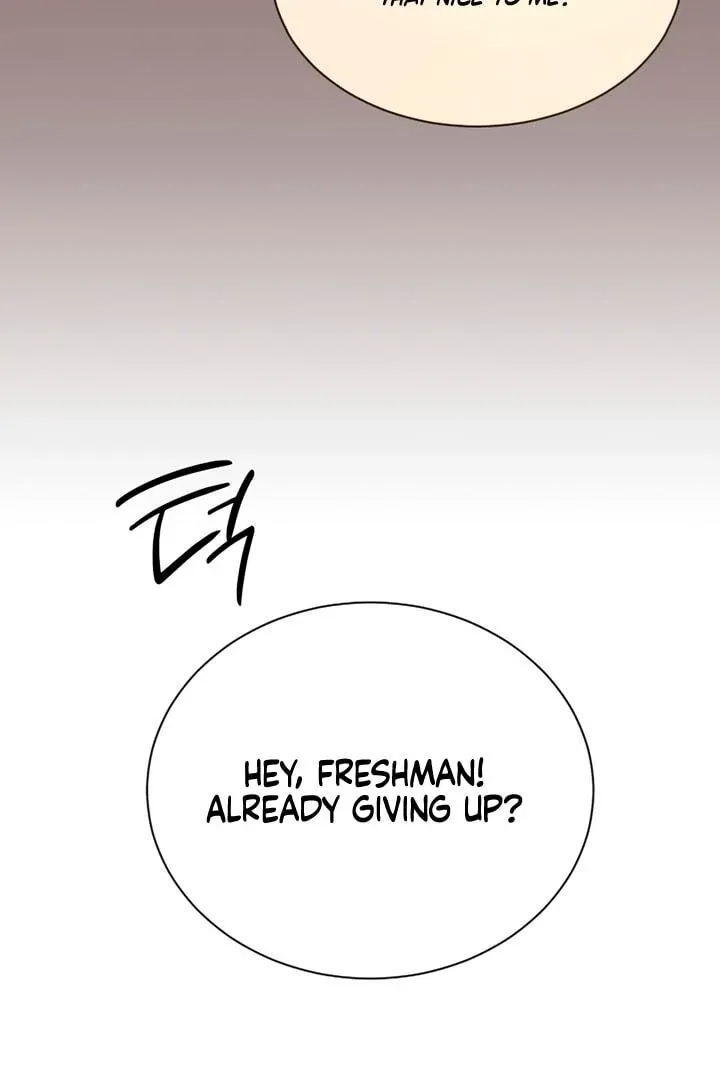 Read Decision To Be Abandoned chapter 18 image 9 on Lezhin