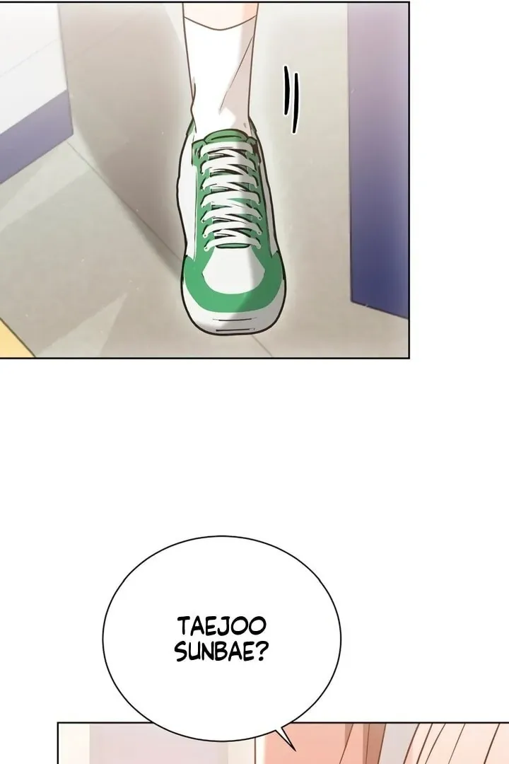 Read Decision To Be Abandoned chapter 18 image 92 on Lezhin