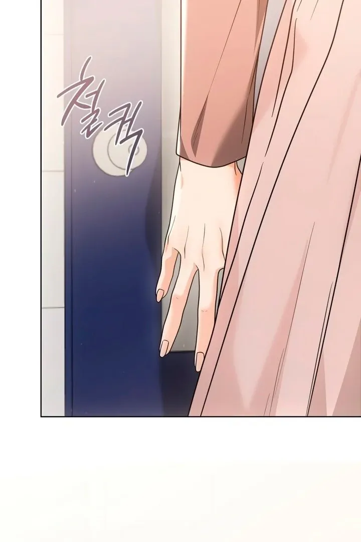 Read Decision To Be Abandoned chapter 18 image 93 on Lezhin
