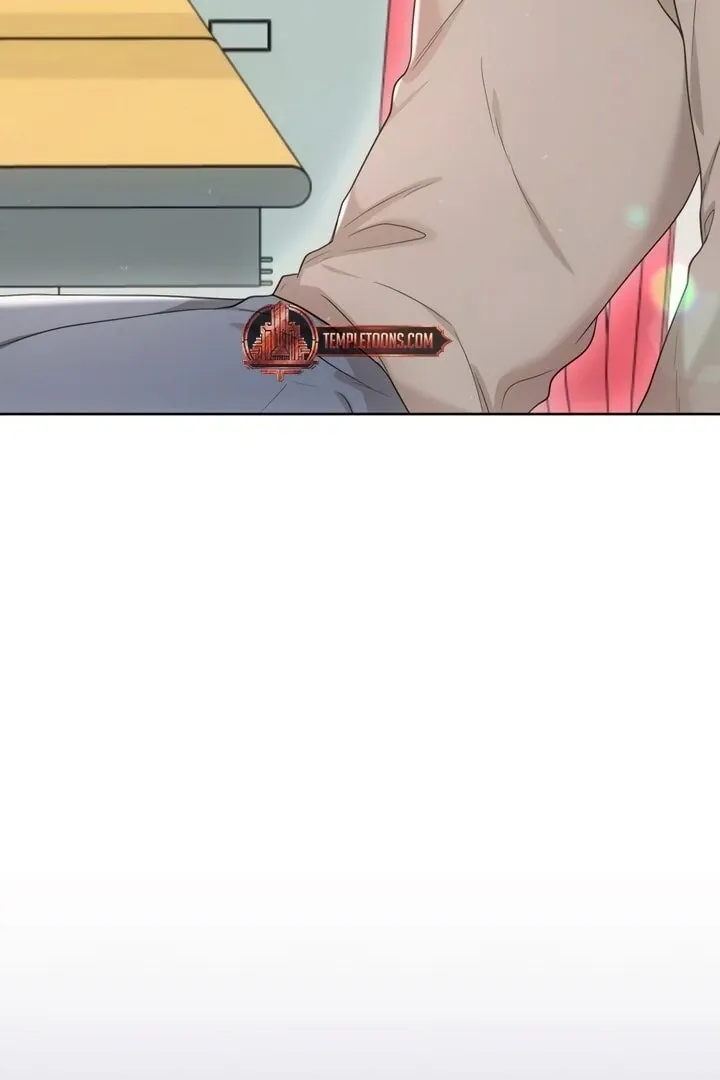 Read Decision To Be Abandoned chapter 18 image 95 on Lezhin
