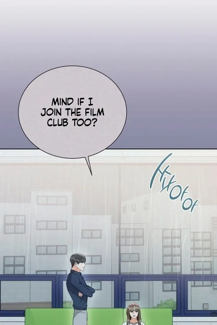 Read Decision To Be Abandoned chapter 18 image 96 on Lezhin