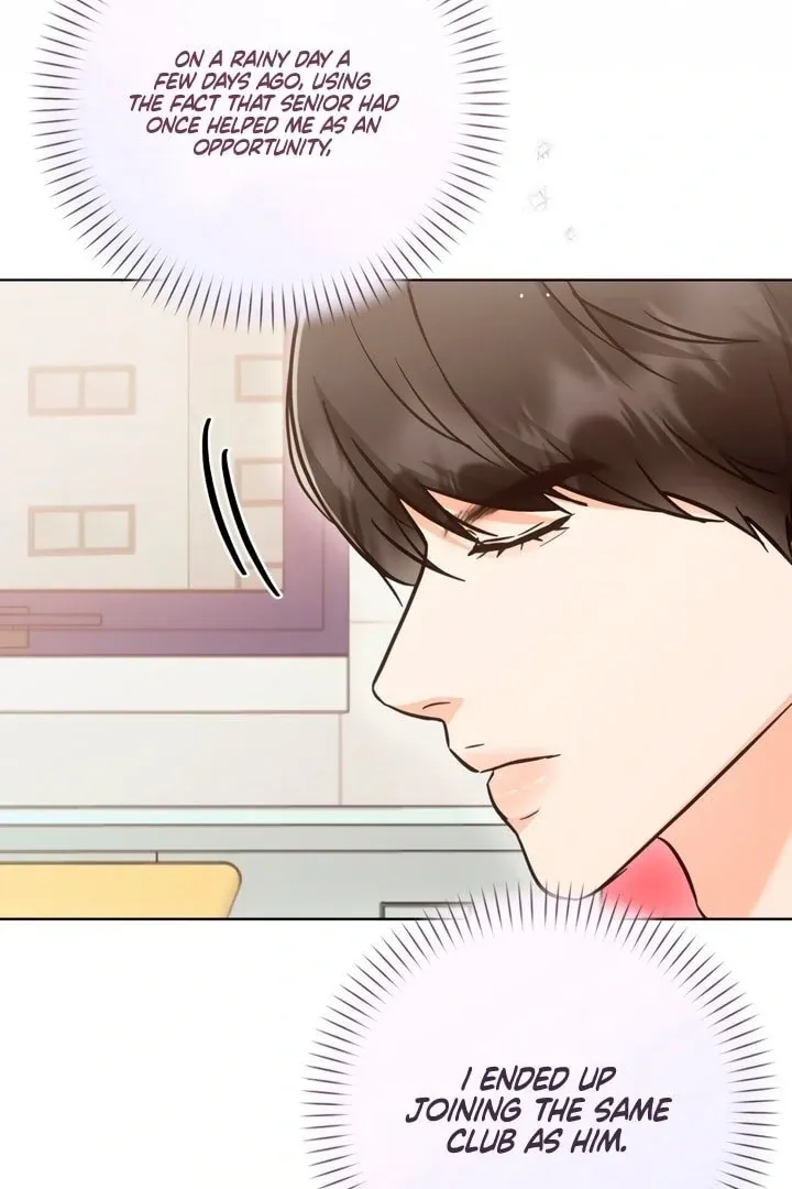 Read Decision To Be Abandoned chapter 18 image 98 on Lezhin
