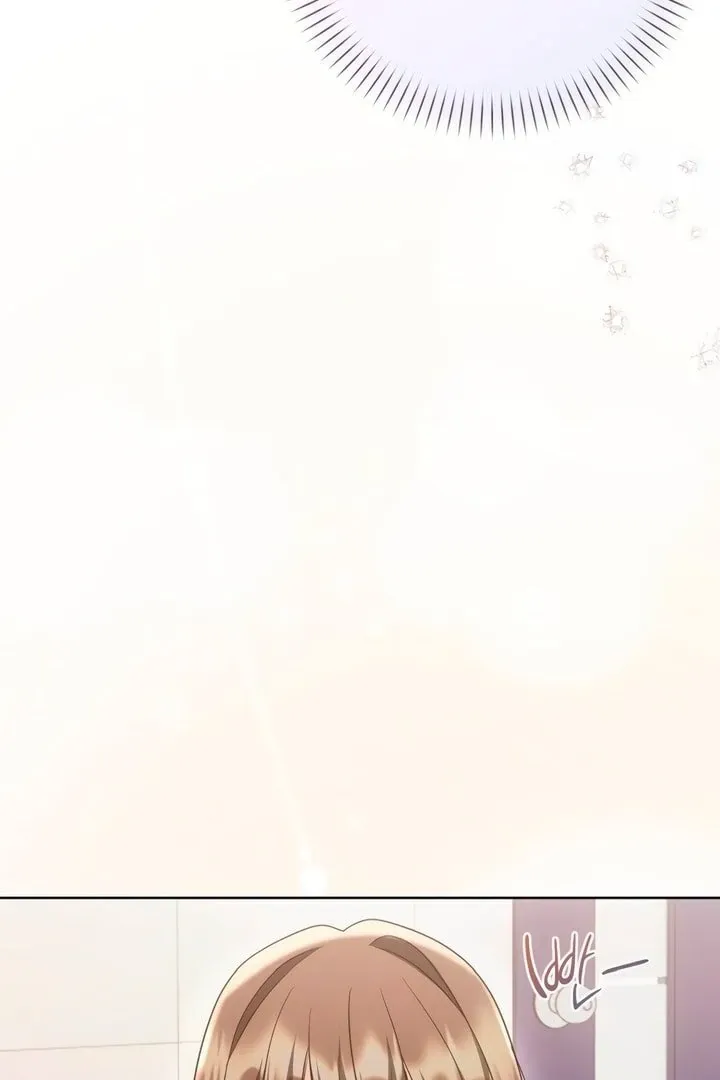 Read Decision To Be Abandoned chapter 18 image 99 on Lezhin