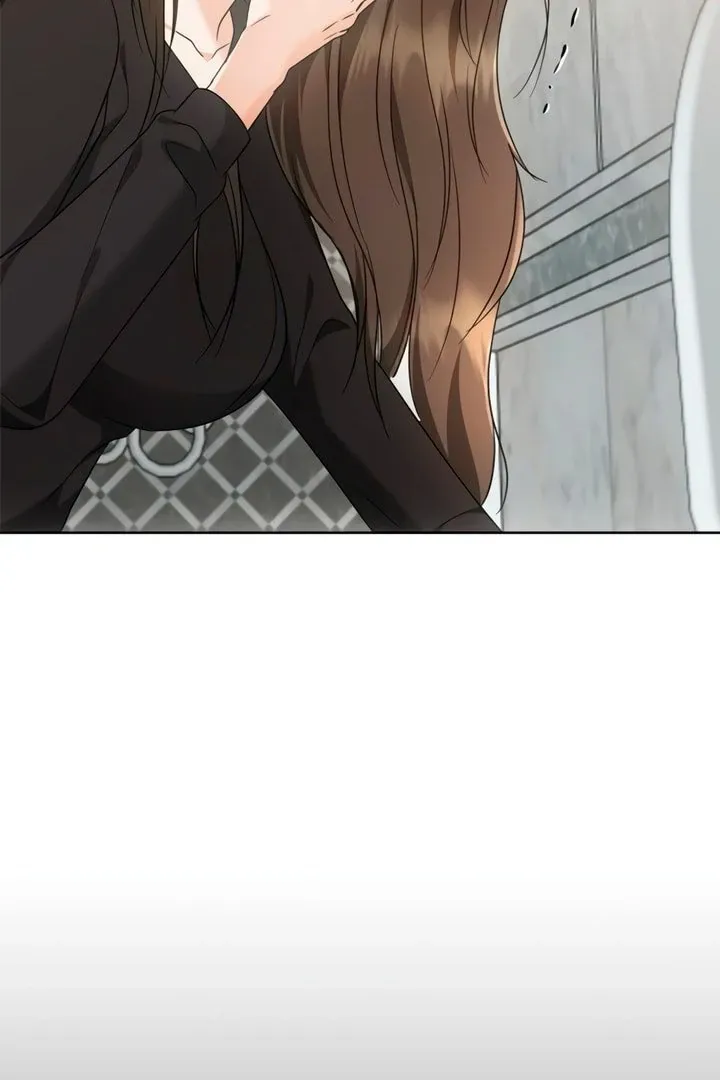 Read Decision To Be Abandoned chapter 19 image 100 on Lezhin