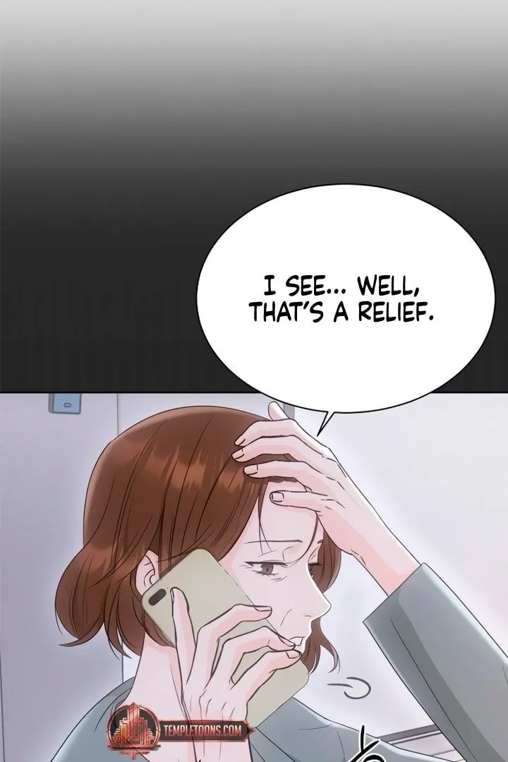 Read Decision To Be Abandoned chapter 19 image 101 on Lezhin