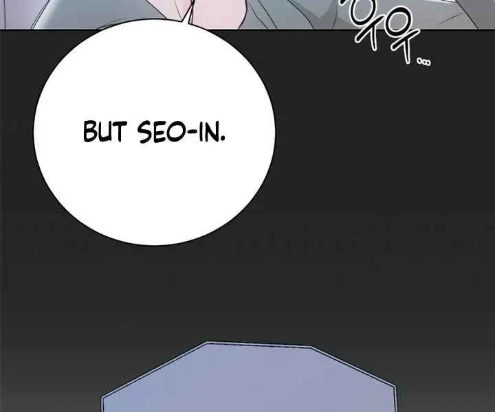 Read Decision To Be Abandoned chapter 19 image 102 on Lezhin