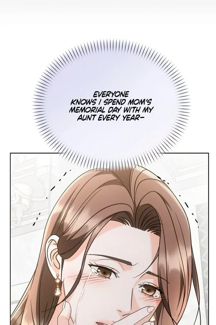 Read Decision To Be Abandoned chapter 19 image 104 on Lezhin