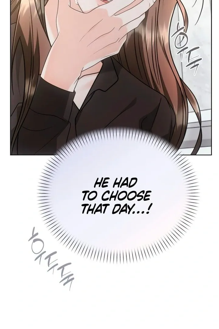 Read Decision To Be Abandoned chapter 19 image 105 on Lezhin