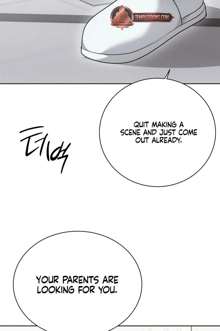 Read Decision To Be Abandoned chapter 19 image 107 on Lezhin