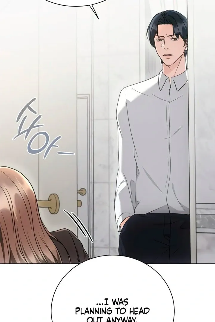 Read Decision To Be Abandoned chapter 19 image 108 on Lezhin