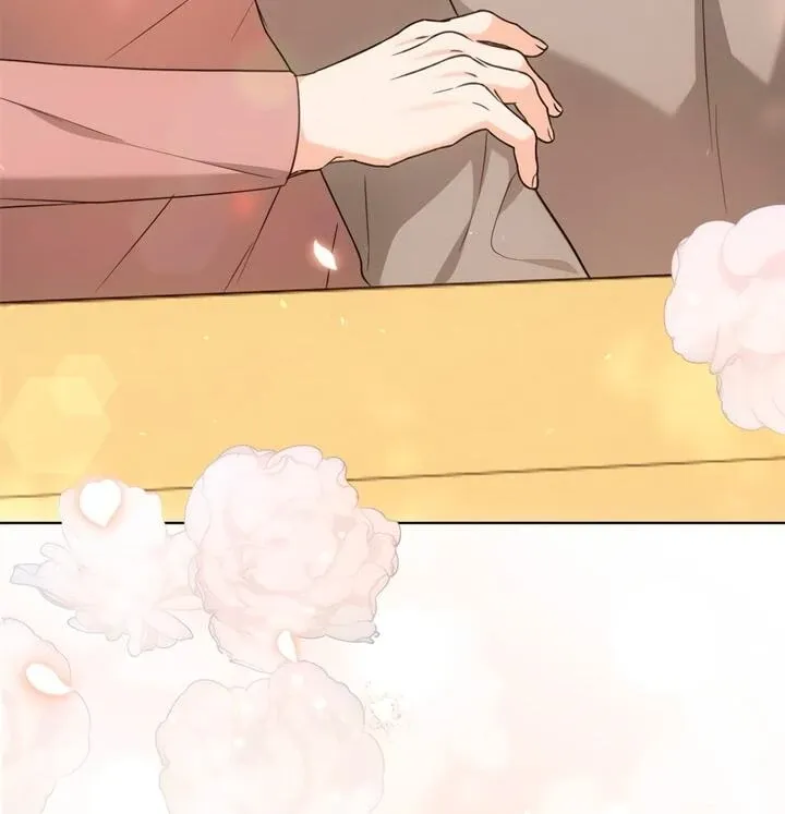 Read Decision To Be Abandoned chapter 19 image 11 on Lezhin
