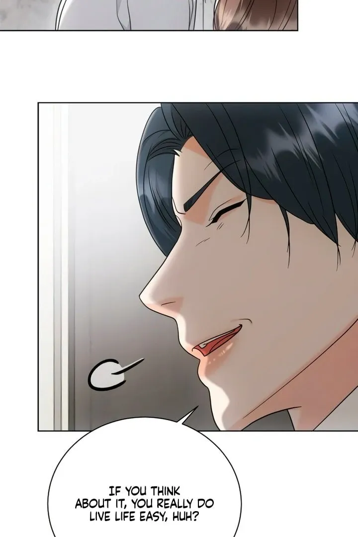 Read Decision To Be Abandoned chapter 19 image 110 on Lezhin