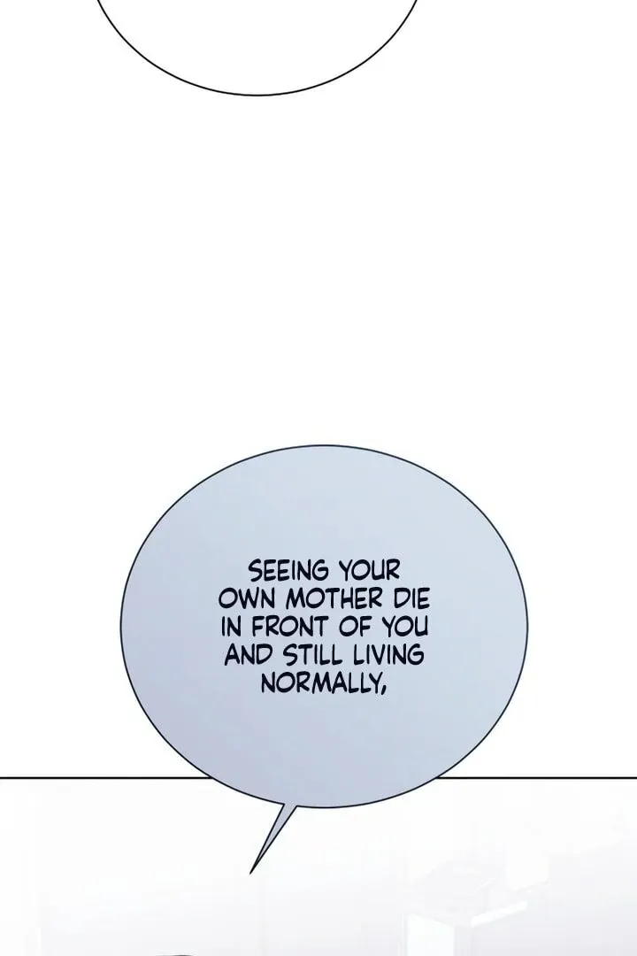Read Decision To Be Abandoned chapter 19 image 111 on Lezhin