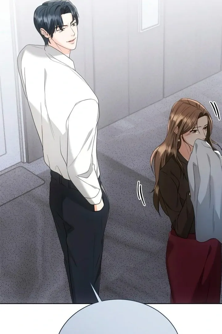 Read Decision To Be Abandoned chapter 19 image 112 on Lezhin