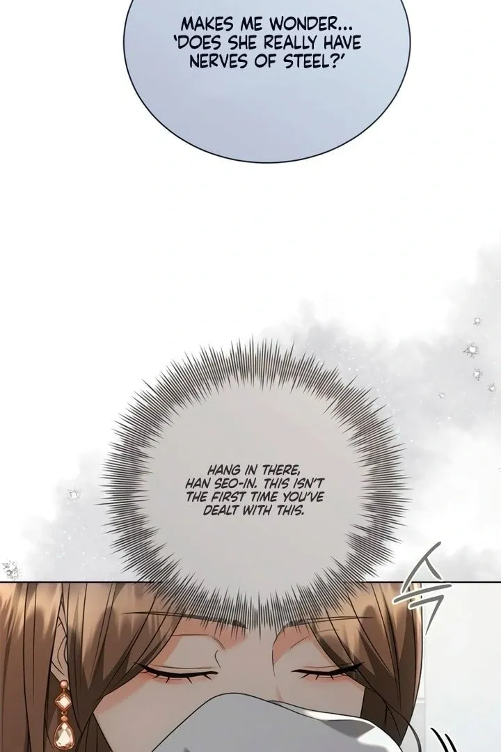 Read Decision To Be Abandoned chapter 19 image 113 on Lezhin