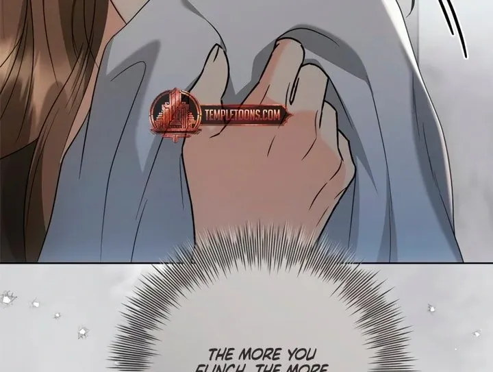 Read Decision To Be Abandoned chapter 19 image 114 on Lezhin