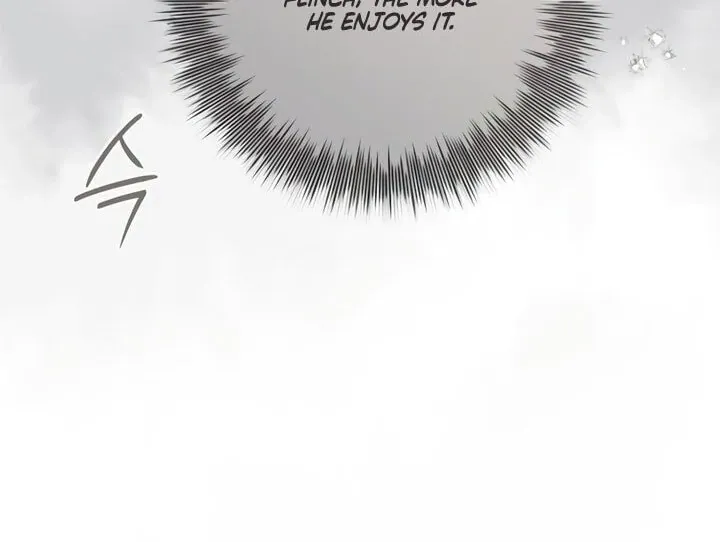 Read Decision To Be Abandoned chapter 19 image 115 on Lezhin