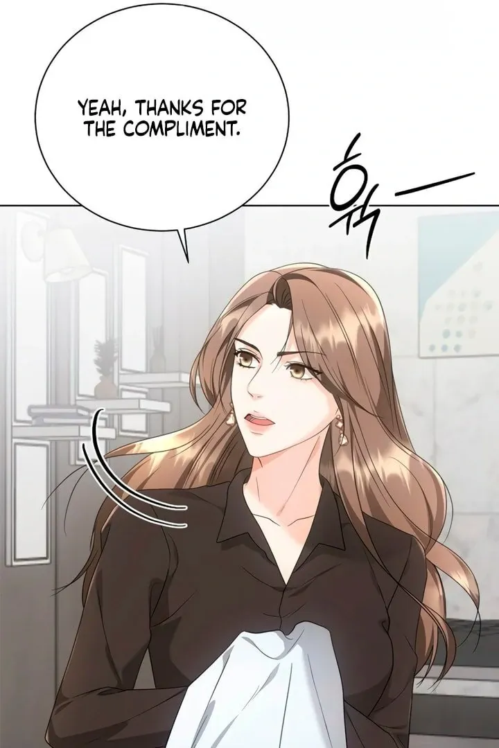 Read Decision To Be Abandoned chapter 19 image 116 on Lezhin