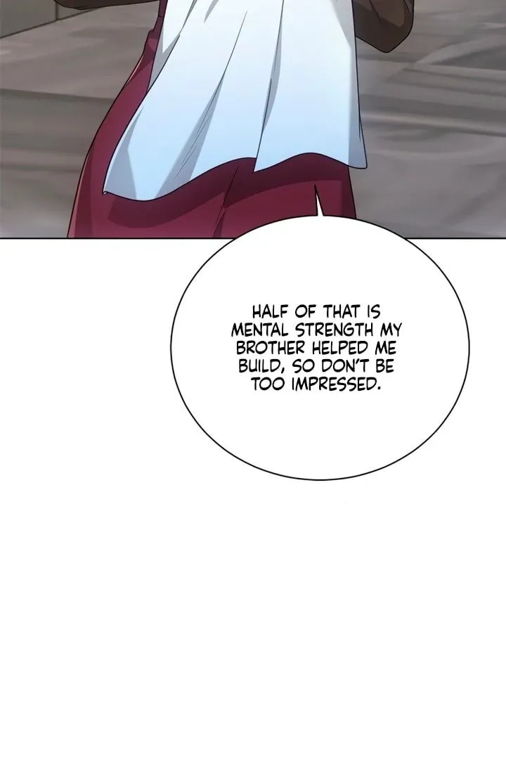 Read Decision To Be Abandoned chapter 19 image 117 on Lezhin