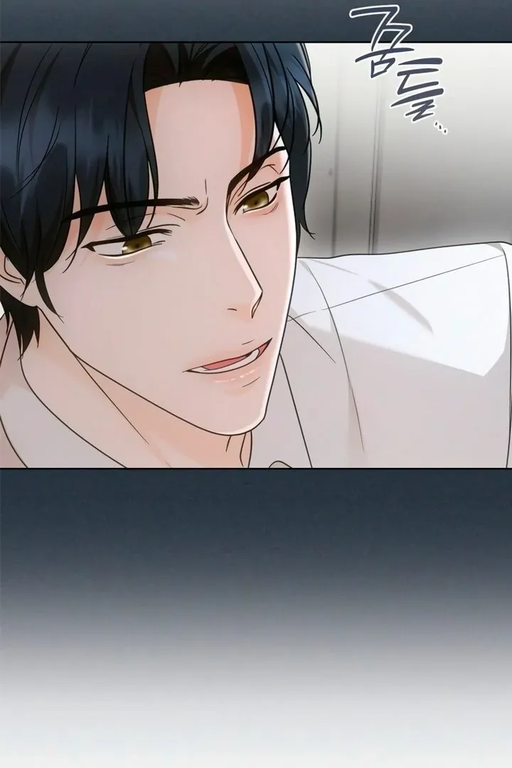 Read Decision To Be Abandoned chapter 19 image 119 on Lezhin