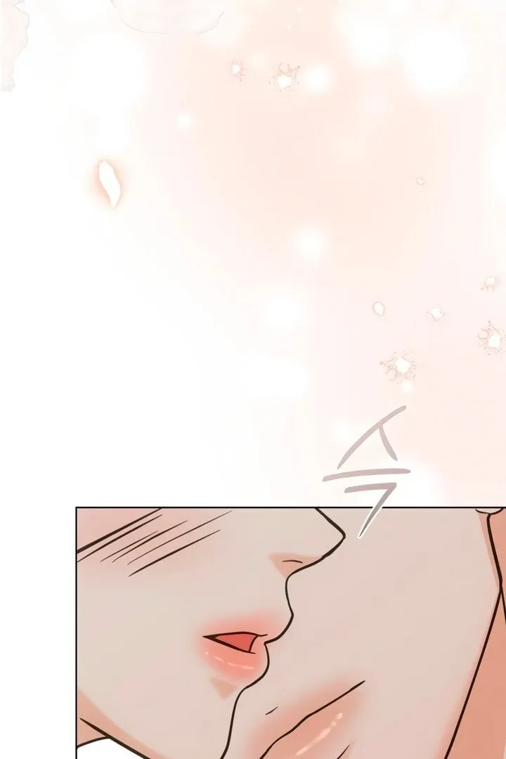 Read Decision To Be Abandoned chapter 19 image 12 on Lezhin