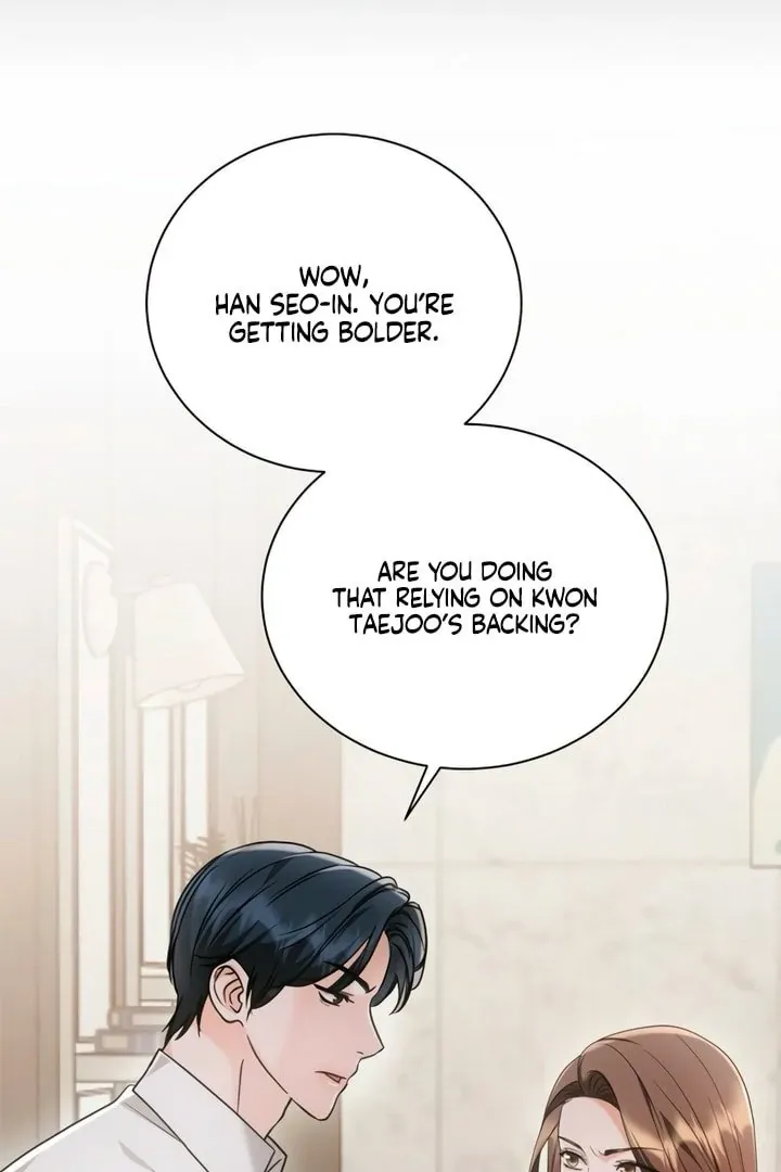 Read Decision To Be Abandoned chapter 19 image 120 on Lezhin