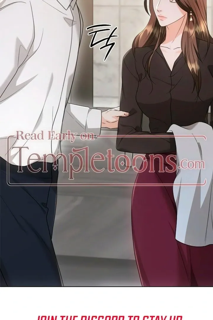 Read Decision To Be Abandoned chapter 19 image 121 on Lezhin