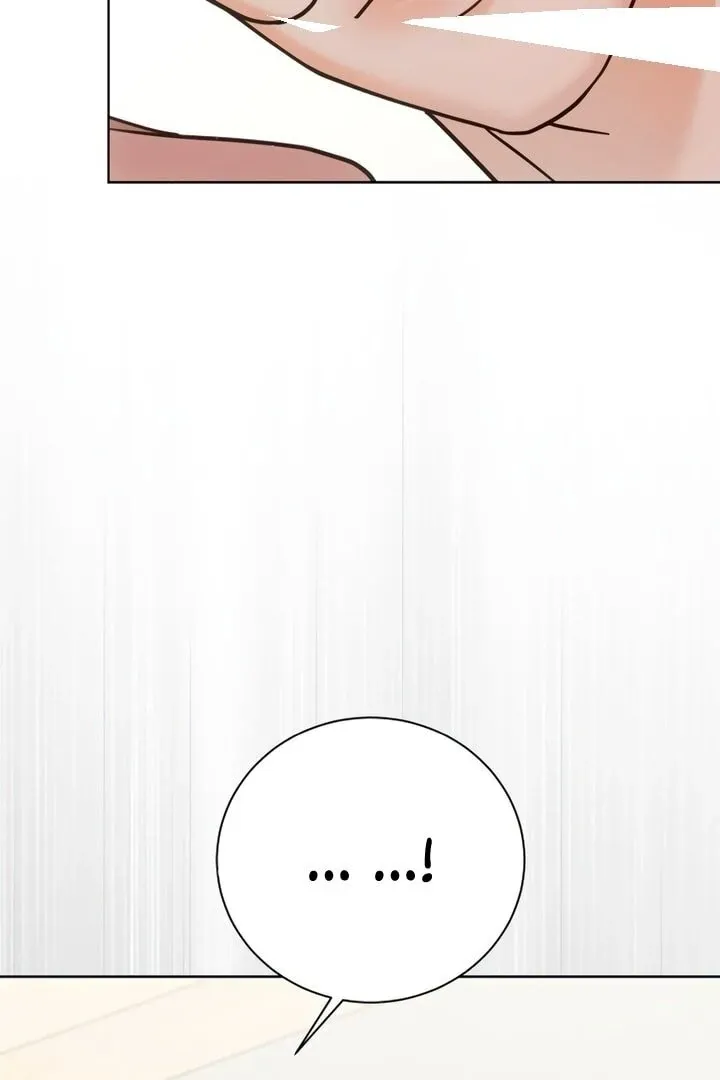 Read Decision To Be Abandoned chapter 19 image 13 on Lezhin