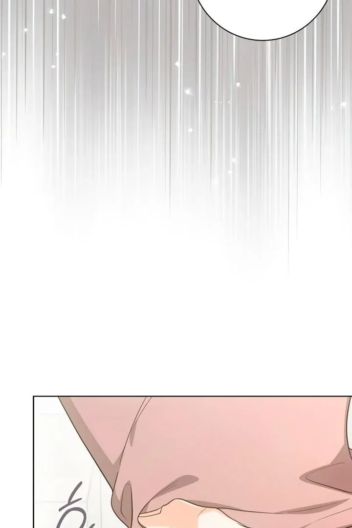 Read Decision To Be Abandoned chapter 19 image 17 on Lezhin