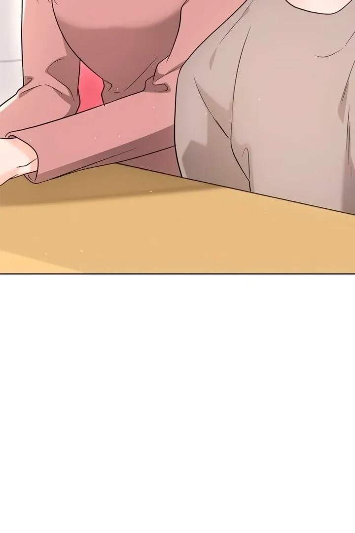 Read Decision To Be Abandoned chapter 19 image 2 on Lezhin