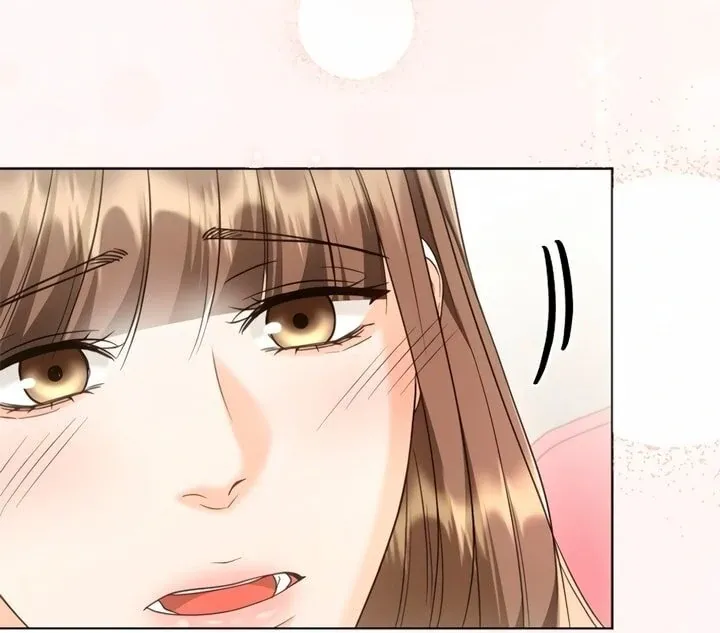 Read Decision To Be Abandoned chapter 19 image 21 on Lezhin