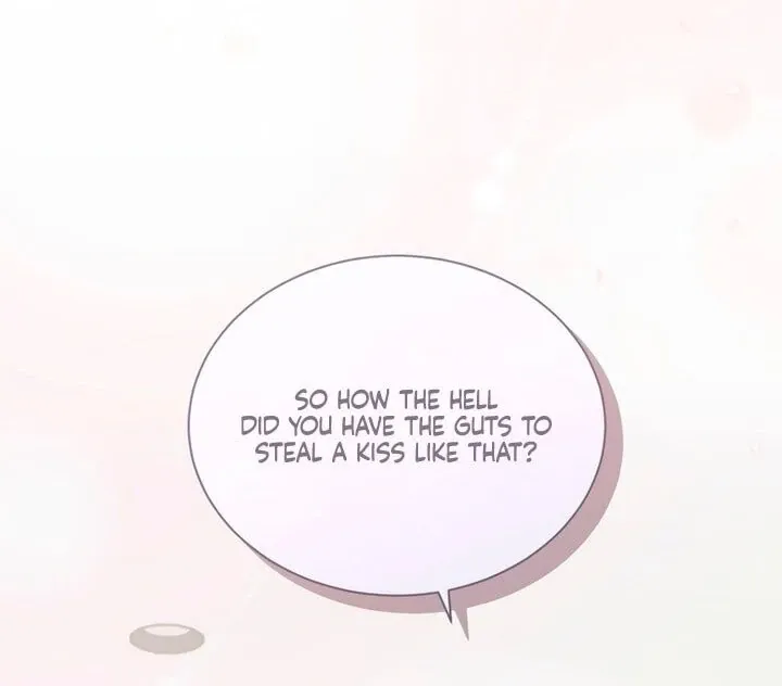 Read Decision To Be Abandoned chapter 19 image 22 on Lezhin
