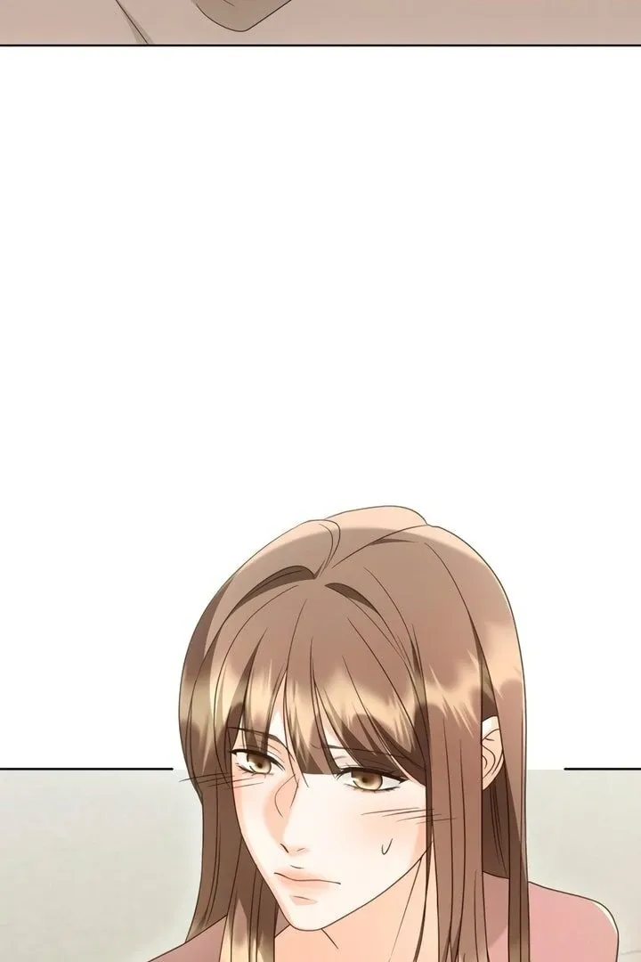 Read Decision To Be Abandoned chapter 19 image 24 on Lezhin