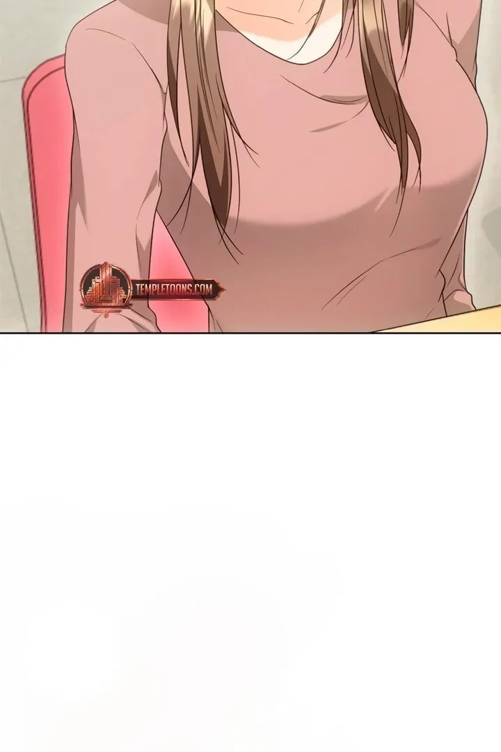 Read Decision To Be Abandoned chapter 19 image 25 on Lezhin