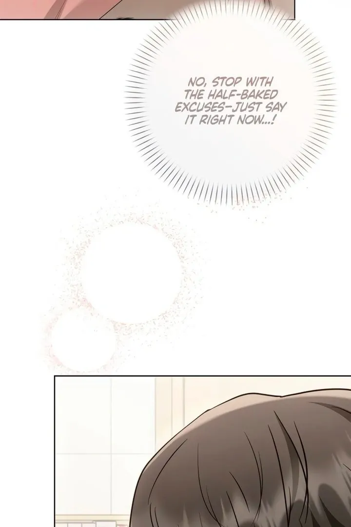 Read Decision To Be Abandoned chapter 19 image 29 on Lezhin