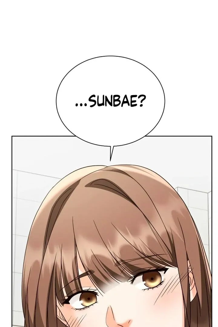 Read Decision To Be Abandoned chapter 19 image 3 on Lezhin