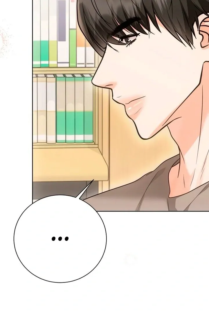 Read Decision To Be Abandoned chapter 19 image 30 on Lezhin