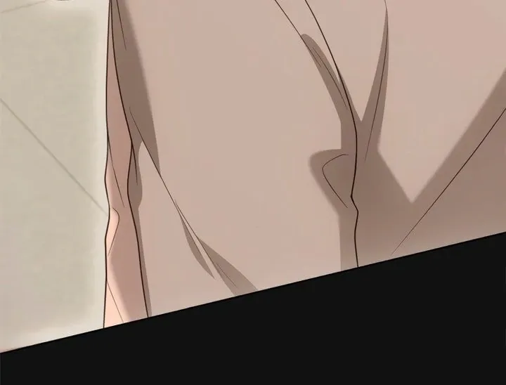 Read Decision To Be Abandoned chapter 19 image 33 on Lezhin