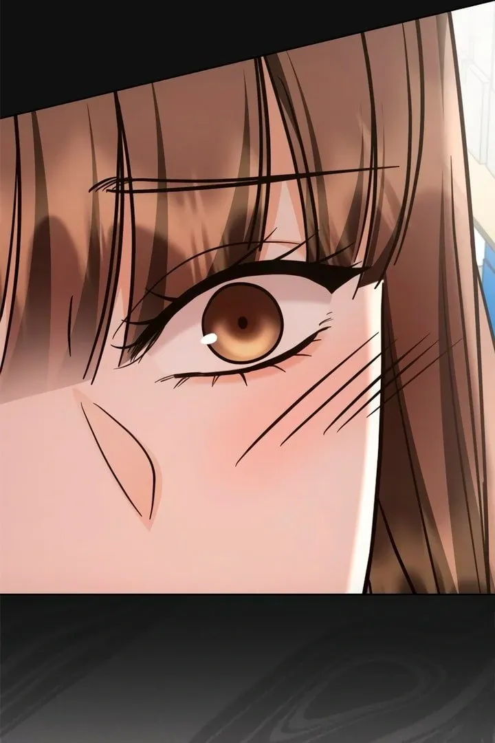 Read Decision To Be Abandoned chapter 19 image 35 on Lezhin
