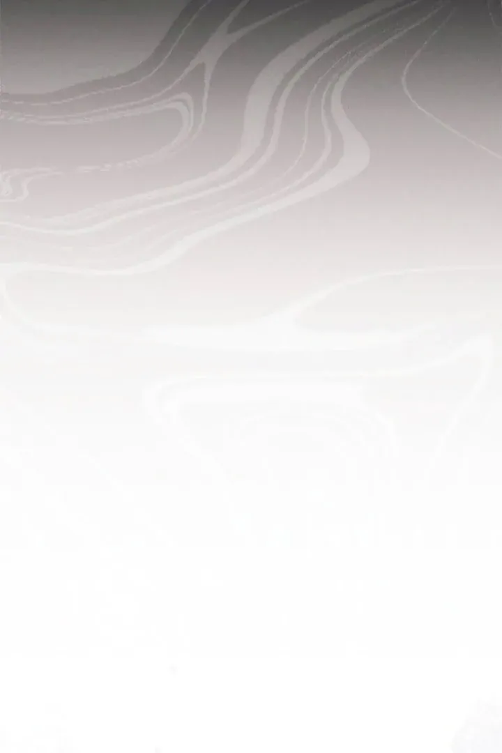 Read Decision To Be Abandoned chapter 19 image 36 on Lezhin