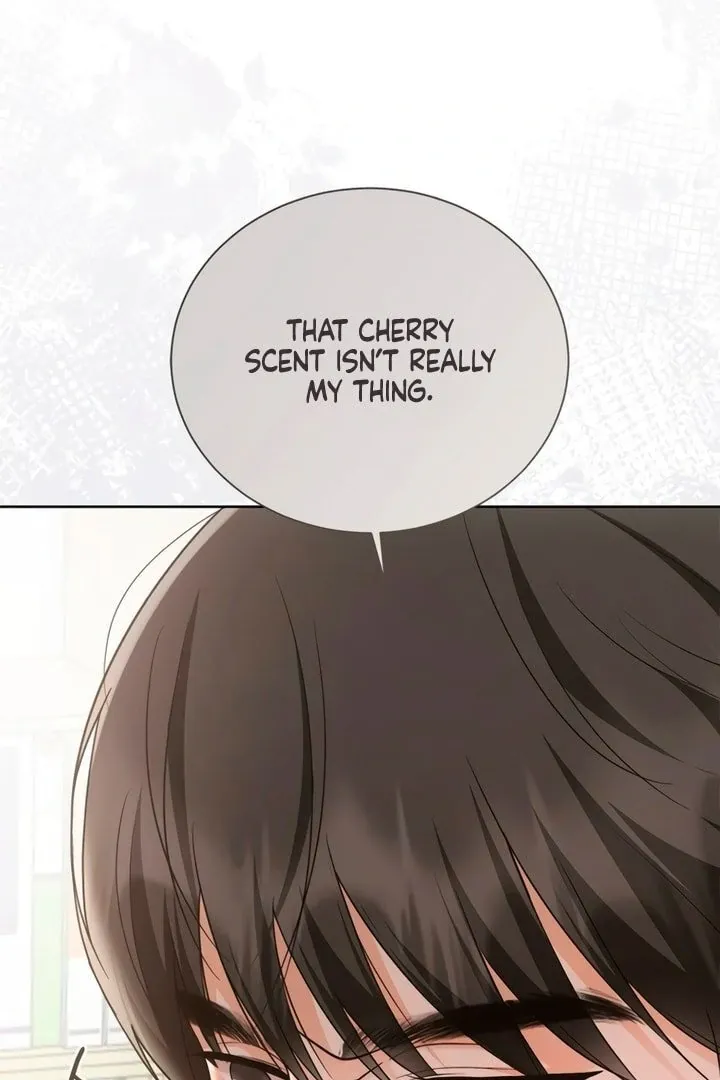 Read Decision To Be Abandoned chapter 19 image 37 on Lezhin