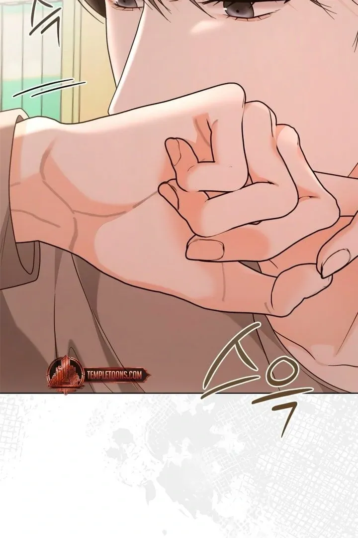 Read Decision To Be Abandoned chapter 19 image 38 on Lezhin